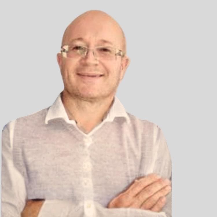 Jannie Cornelissen