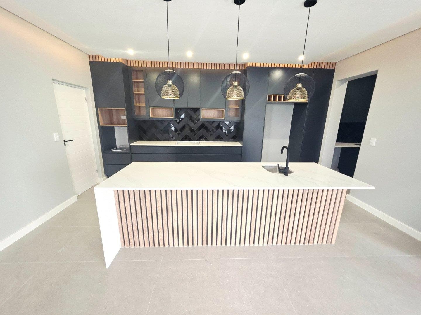 Your Dream Home, Built Around You | Sandown - view 4