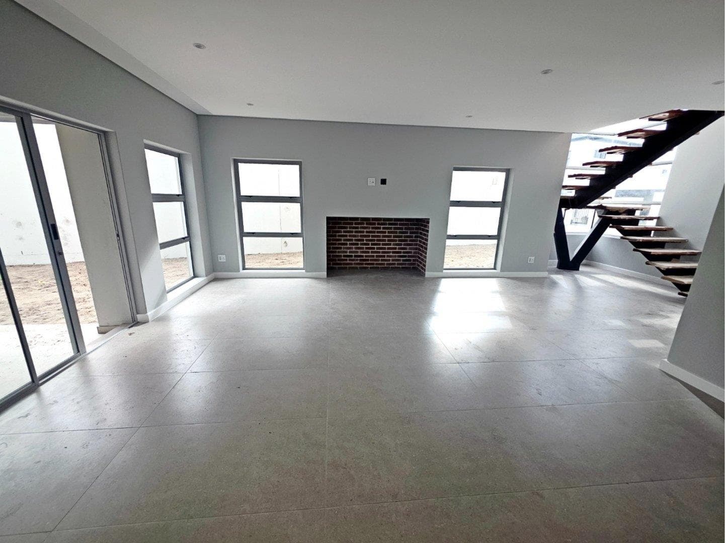 Your Dream Home, Built Around You | Sandown - view 2