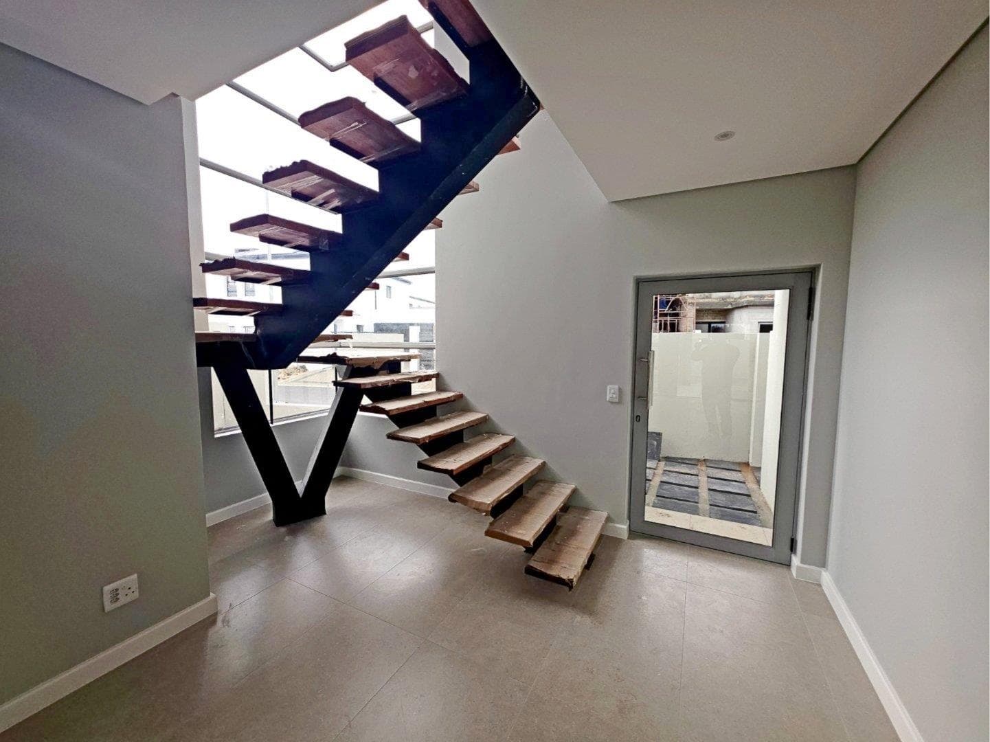 Your Dream Home, Built Around You | Sandown - view 3