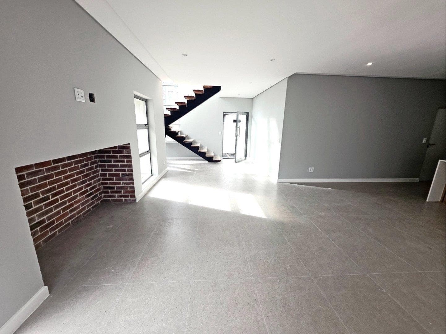 Your Dream Home, Built Around You | Sandown - view 20