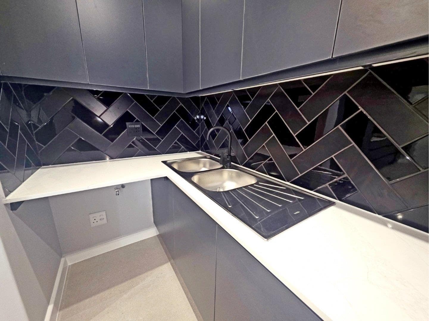 Your Dream Home, Built Around You | Sandown - view 25
