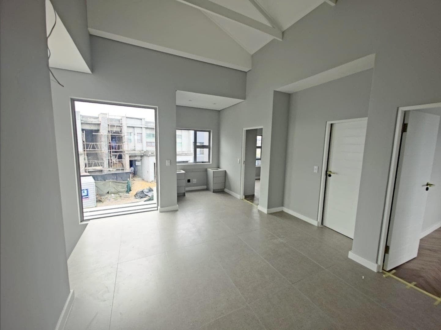 Your Dream Home, Built Around You | Sandown - view 14