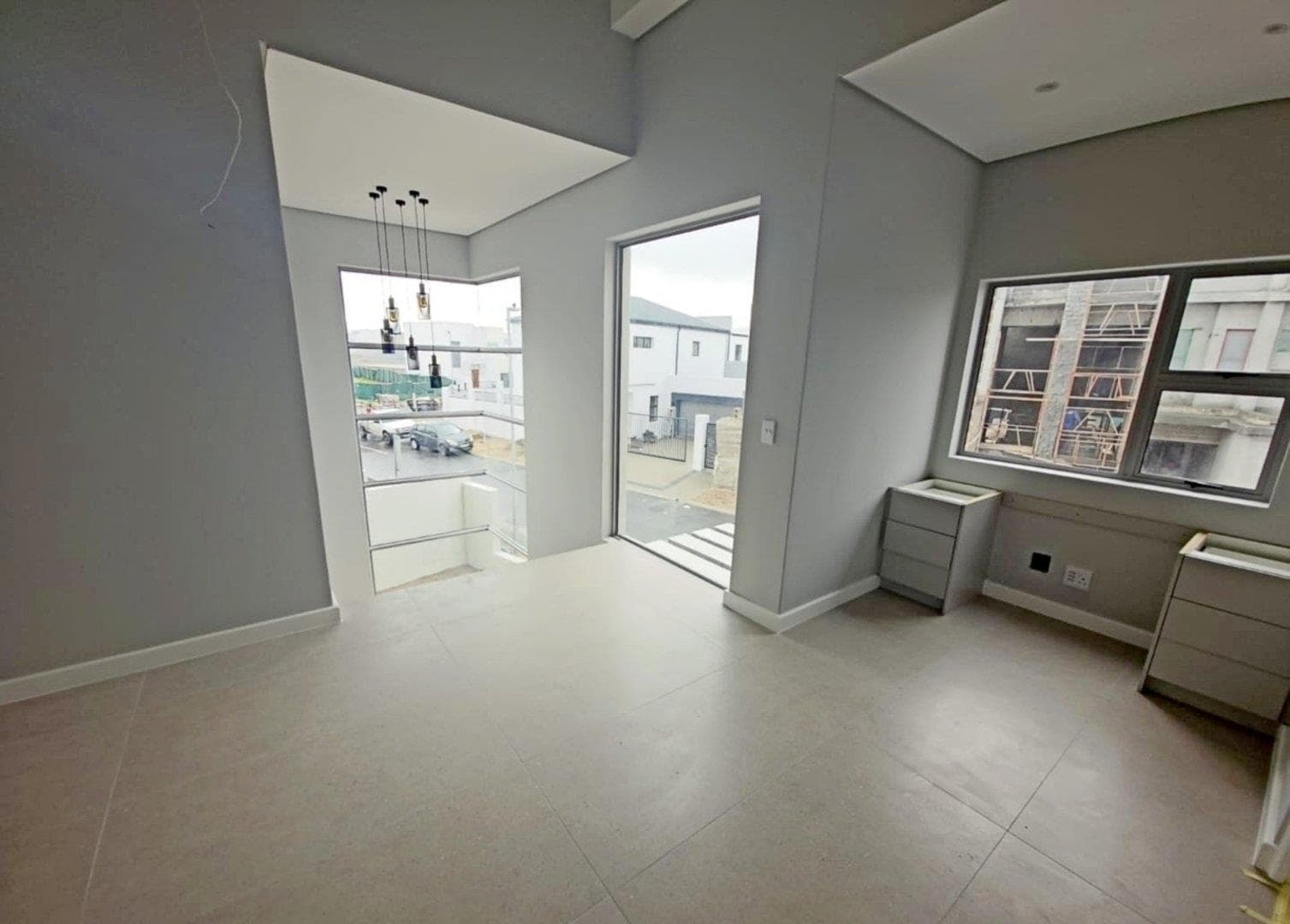 Your Dream Home, Built Around You | Sandown - view 8