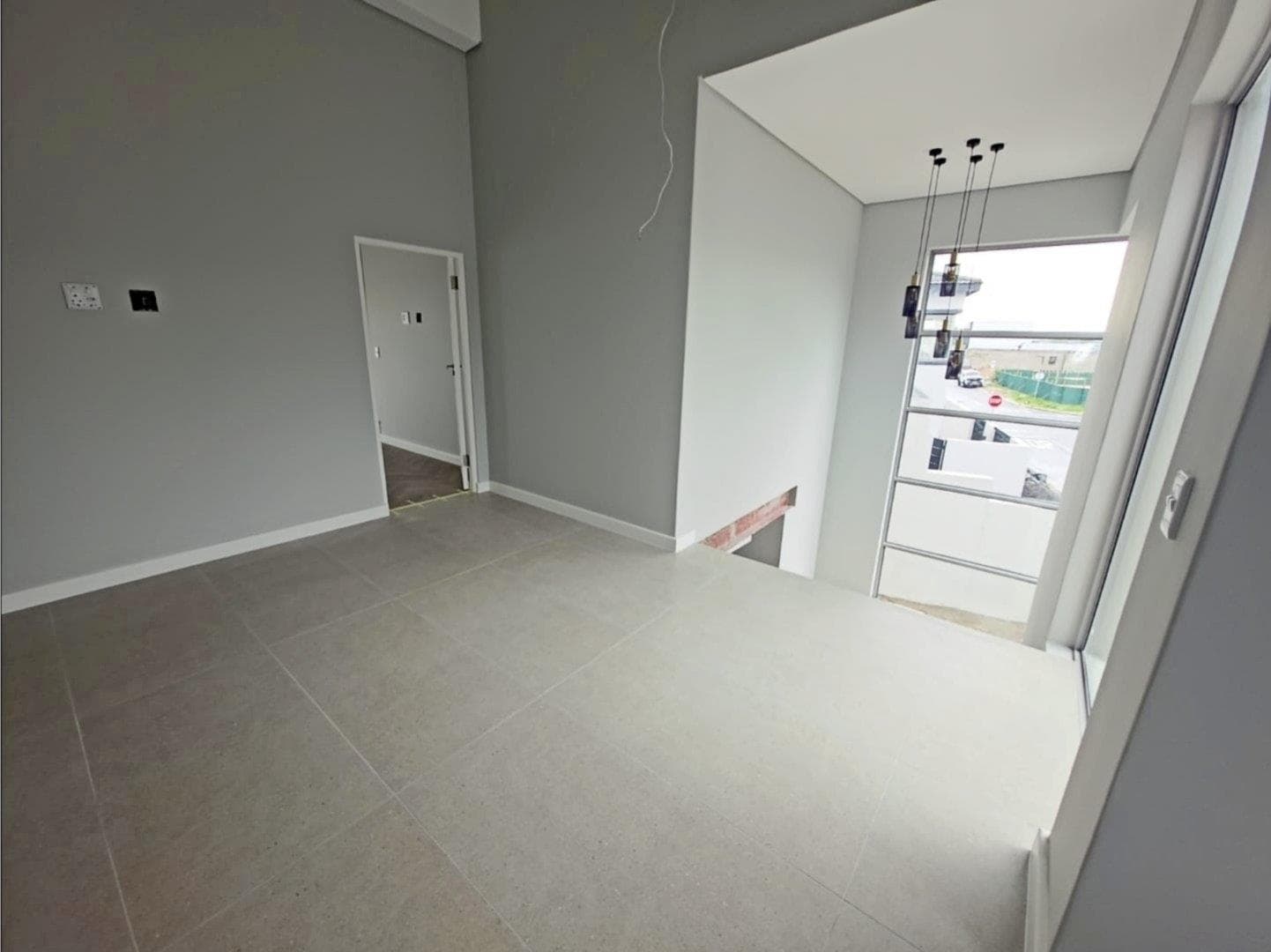Your Dream Home, Built Around You | Sandown - view 22