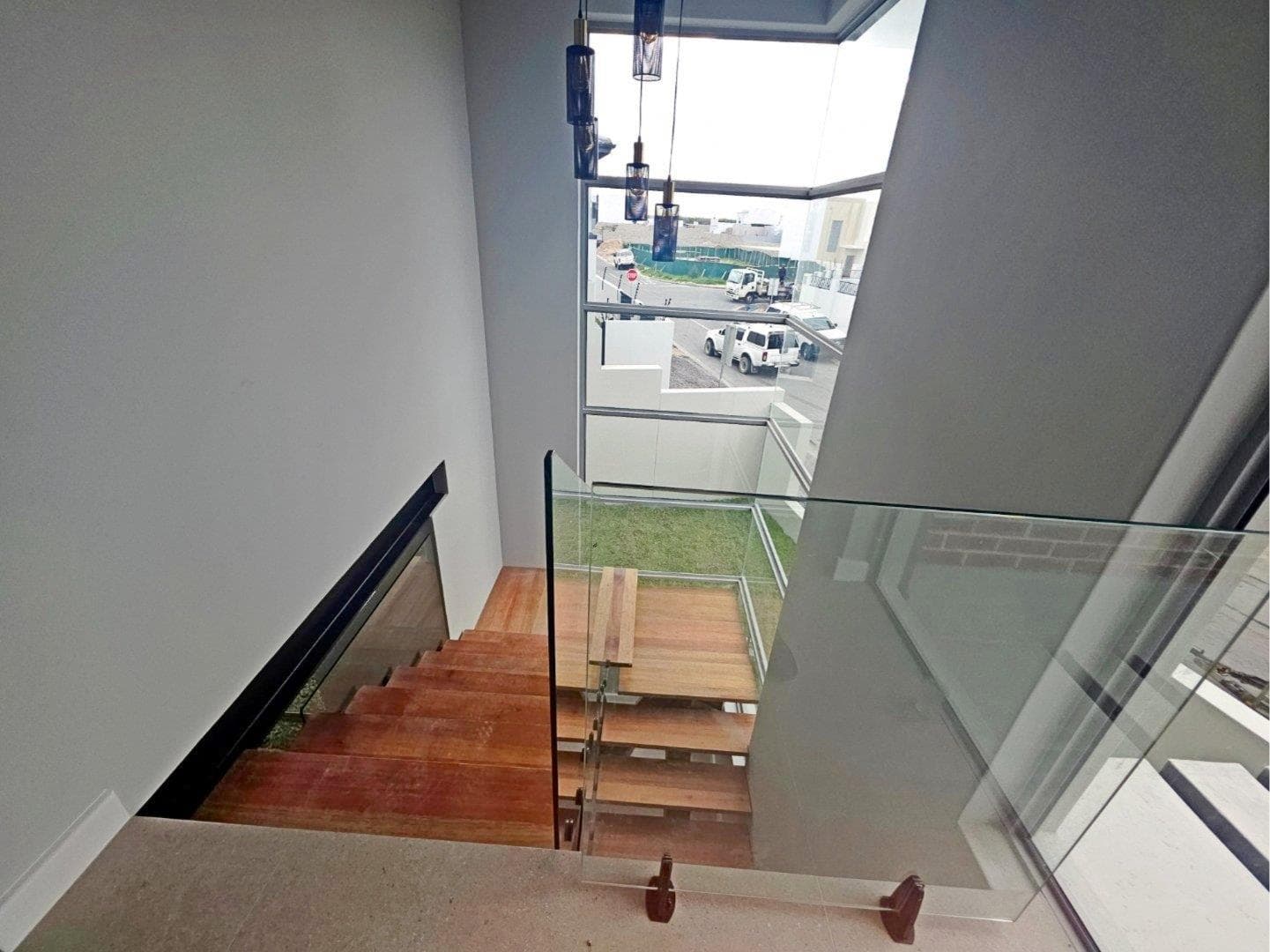 Your Dream Home, Built Around You | Sandown - view 7
