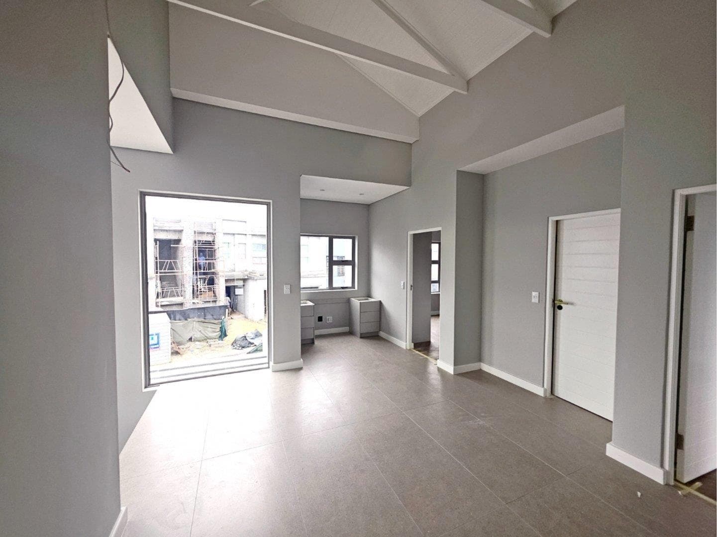 Your Dream Home, Built Around You | Sandown - view 9