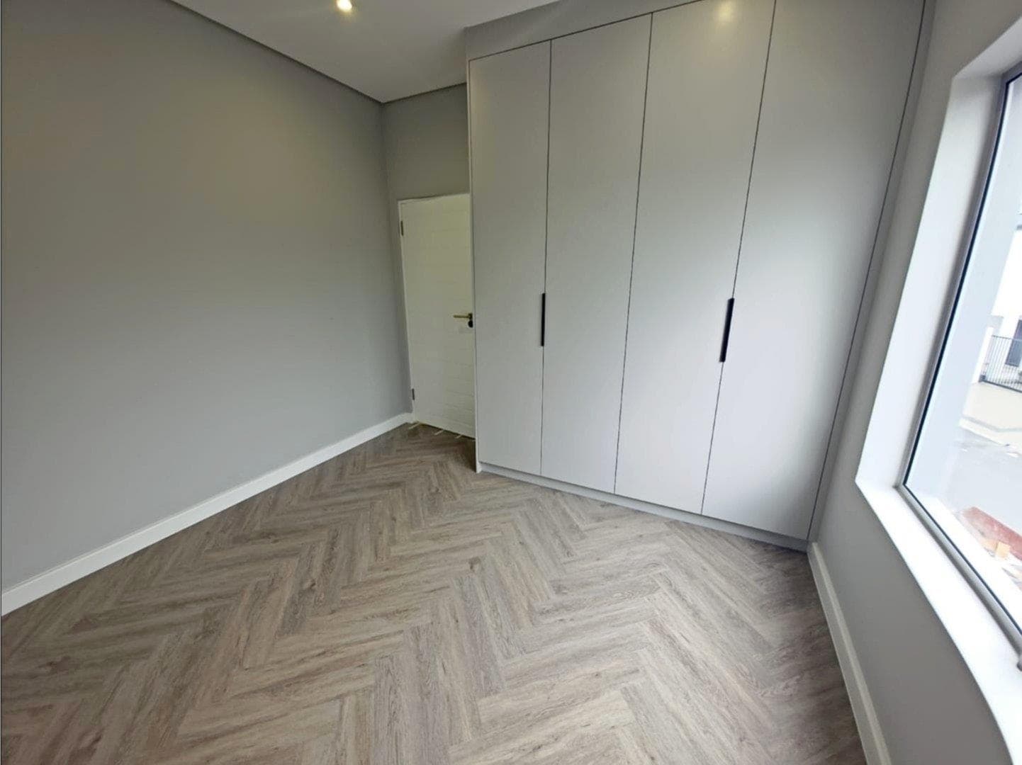 Your Dream Home, Built Around You | Sandown - view 10