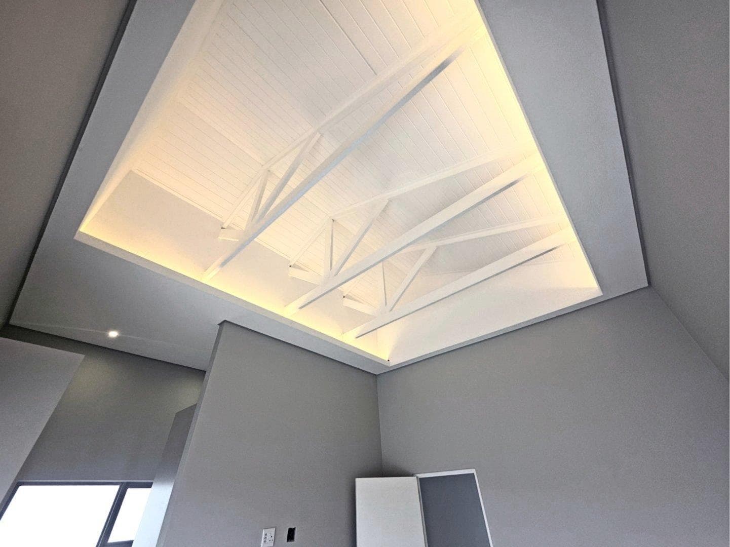 Your Dream Home, Built Around You | Sandown