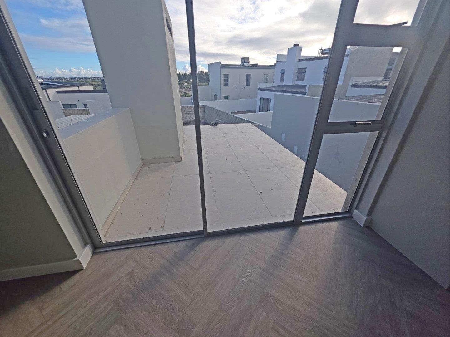 Your Dream Home, Built Around You | Sandown - view 11