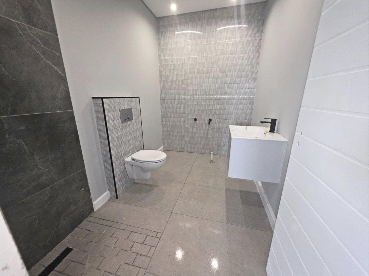 Your Dream Home, Built Around You | Sandown - view 17