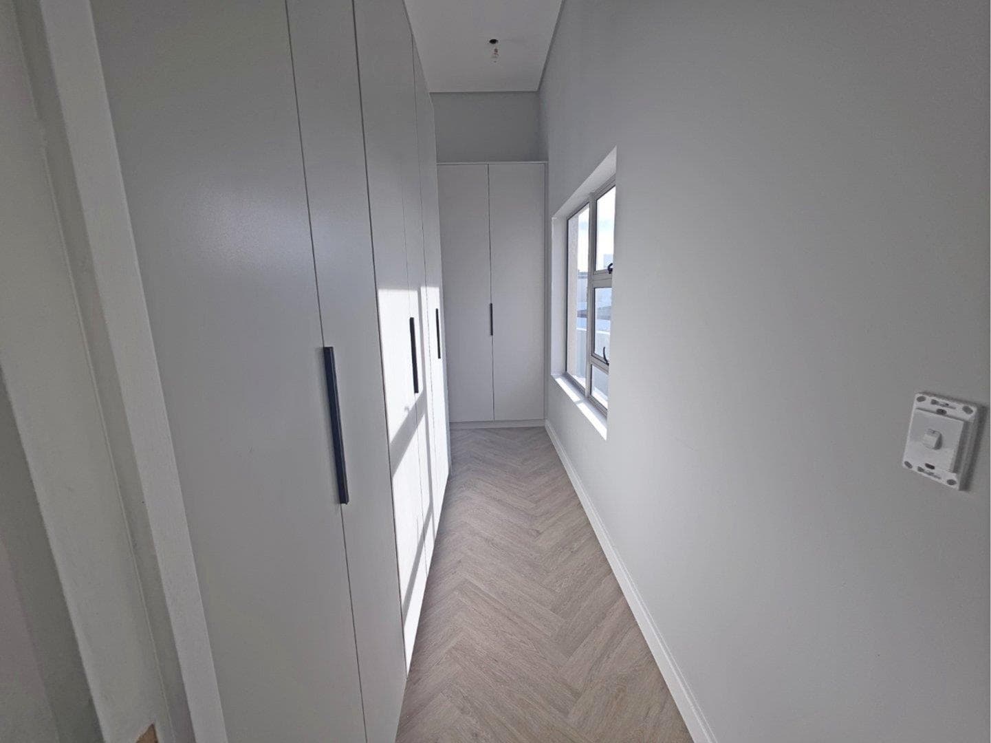 Your Dream Home, Built Around You | Sandown - view 12