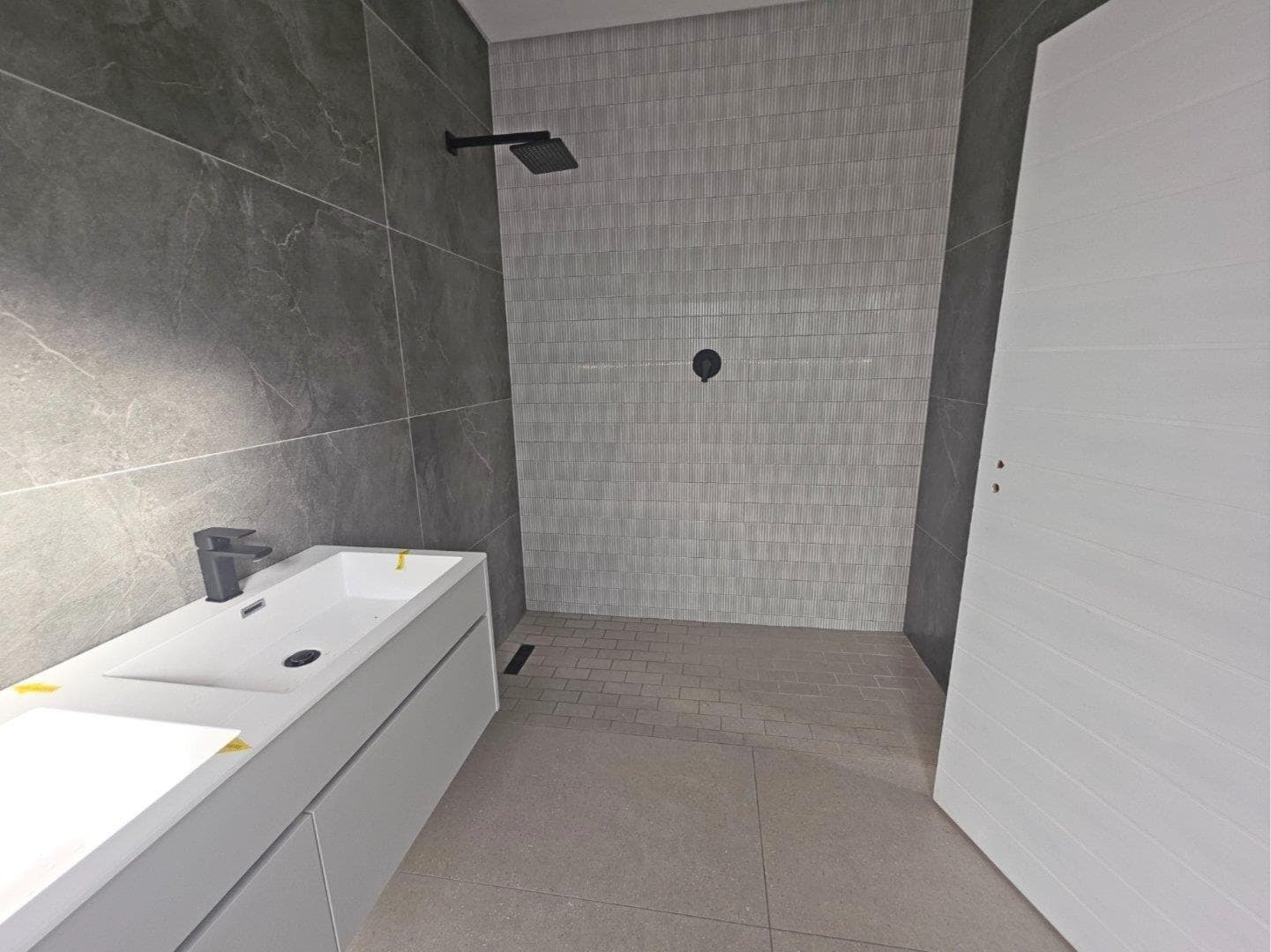Your Dream Home, Built Around You | Sandown - view 28