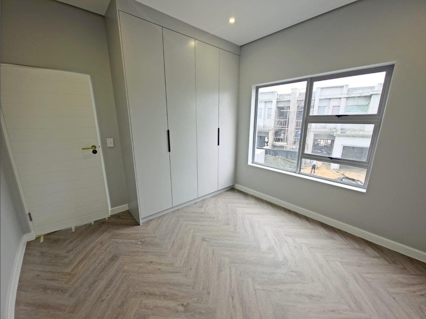 Your Dream Home, Built Around You | Sandown - view 13