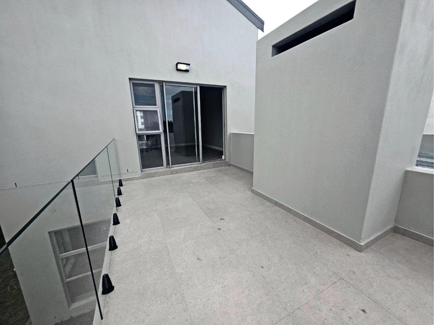 Your Dream Home, Built Around You | Sandown - view 16