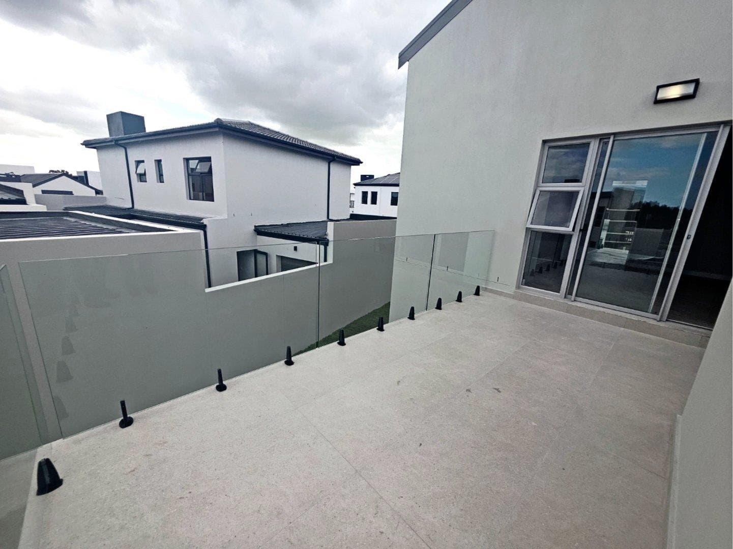 Your Dream Home, Built Around You | Sandown - view 18