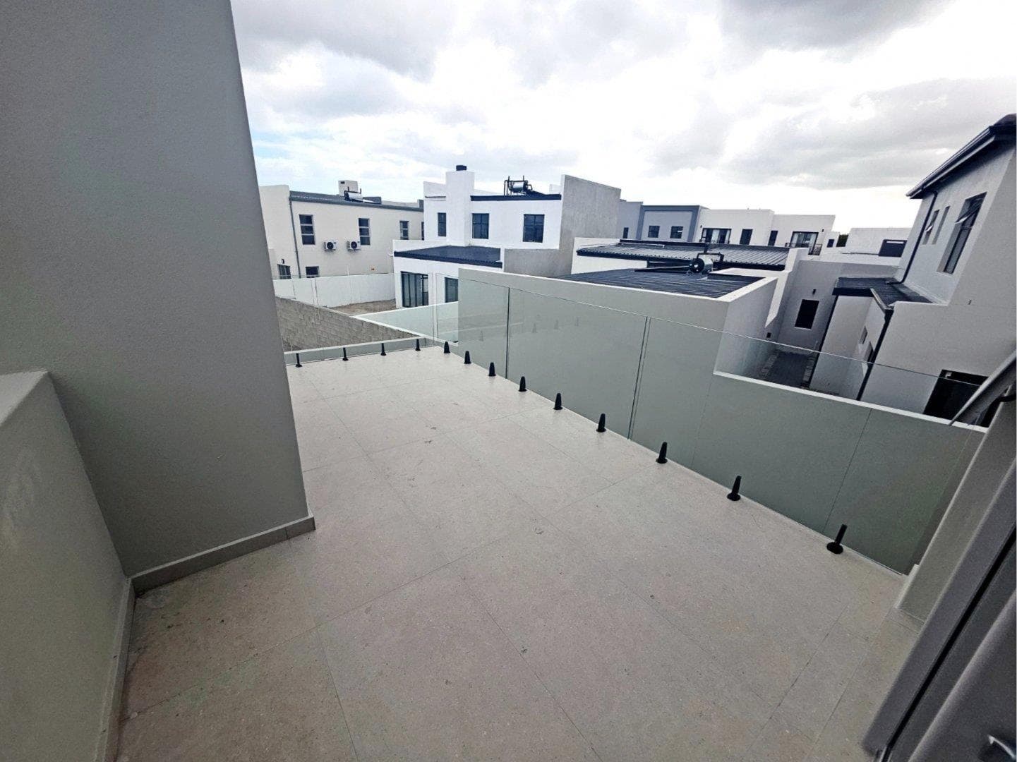 Your Dream Home, Built Around You | Sandown - view 19