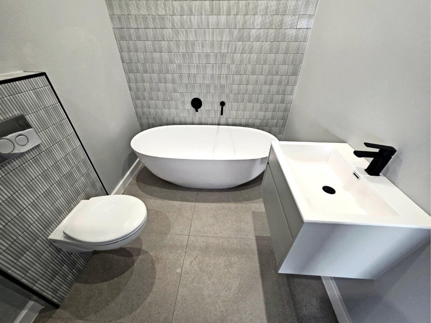 Your Dream Home, Built Around You | Sandown - view 24