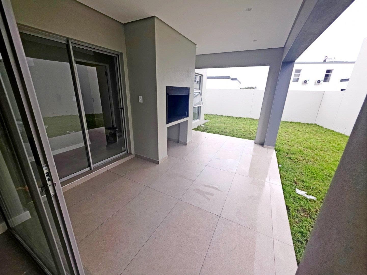 Your Dream Home, Built Around You | Sandown - view 21