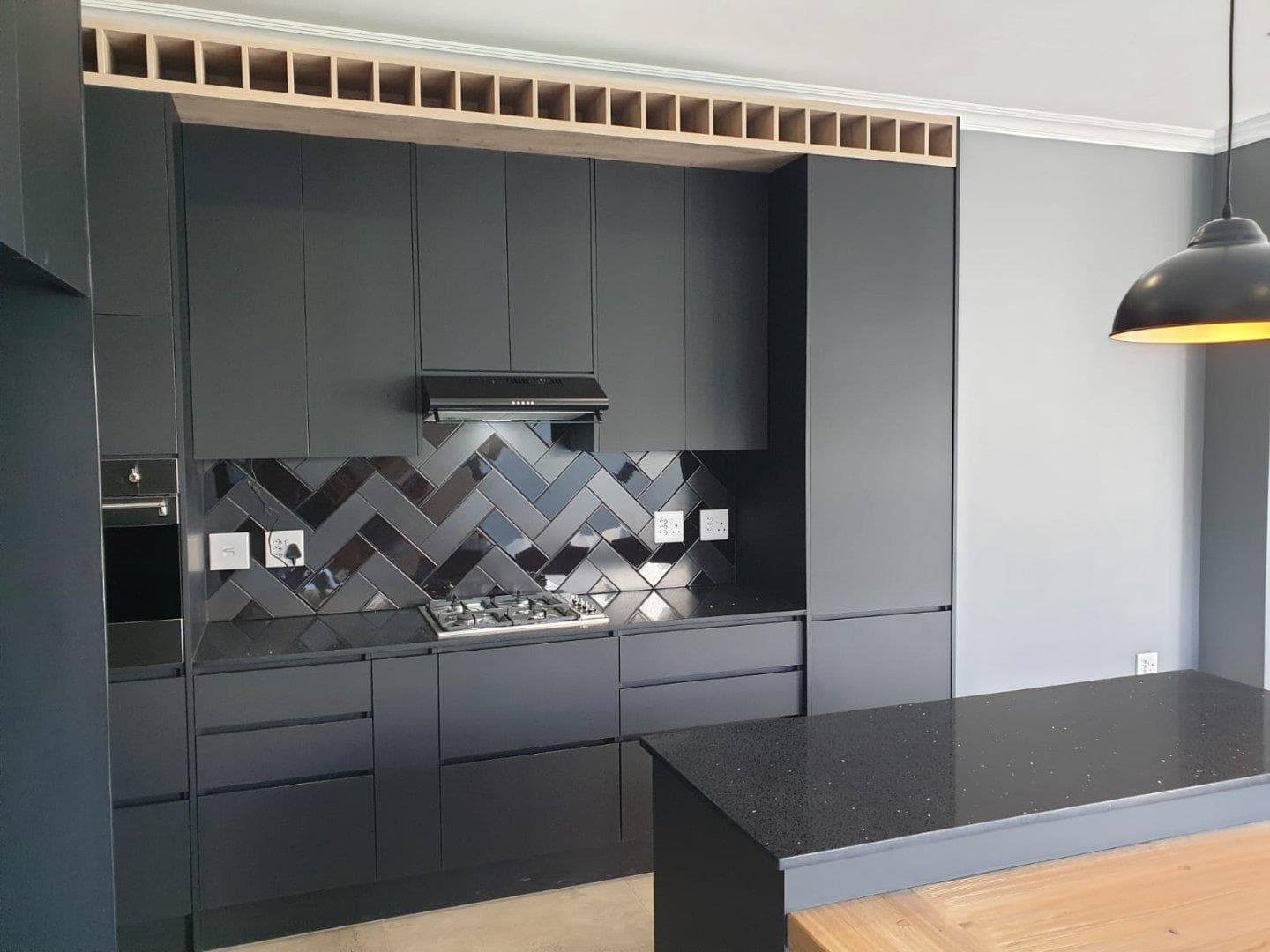 Your Dream Home, Built Around You | Sandown - view 5