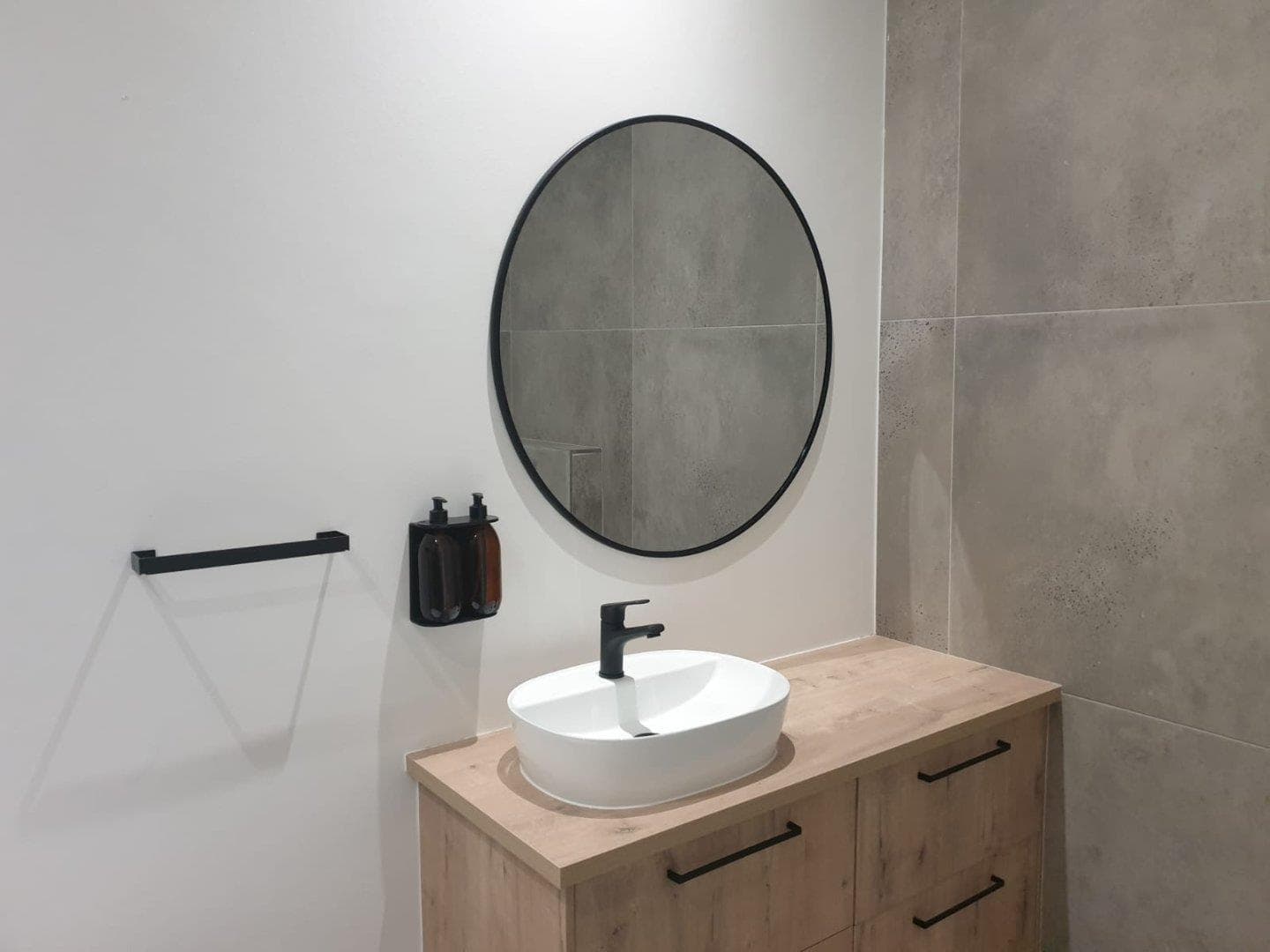 Your Dream Home, Built Around You | Sandown - view 29