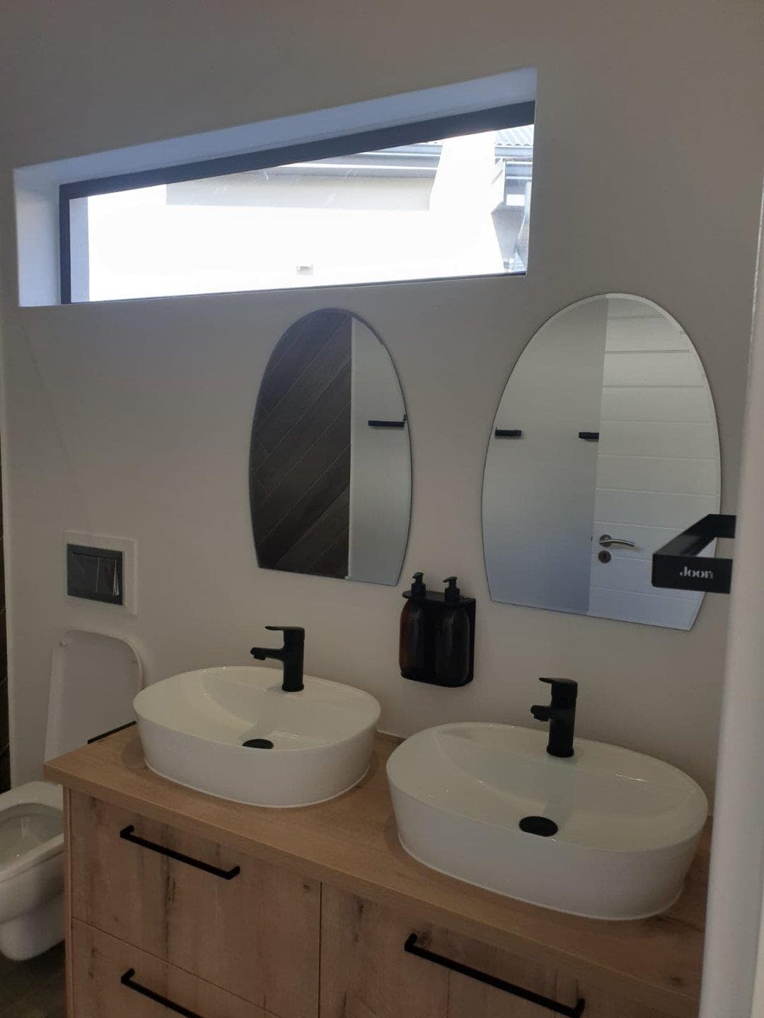 Your Dream Home, Built Around You | Sandown - view 27