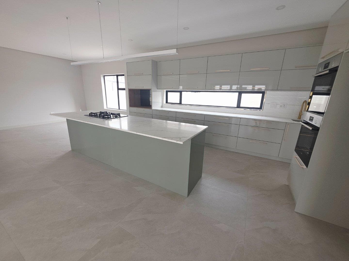 Your Vision, Your Home — North-Facing Plot & Build Opportunity in Parklands North - view 28