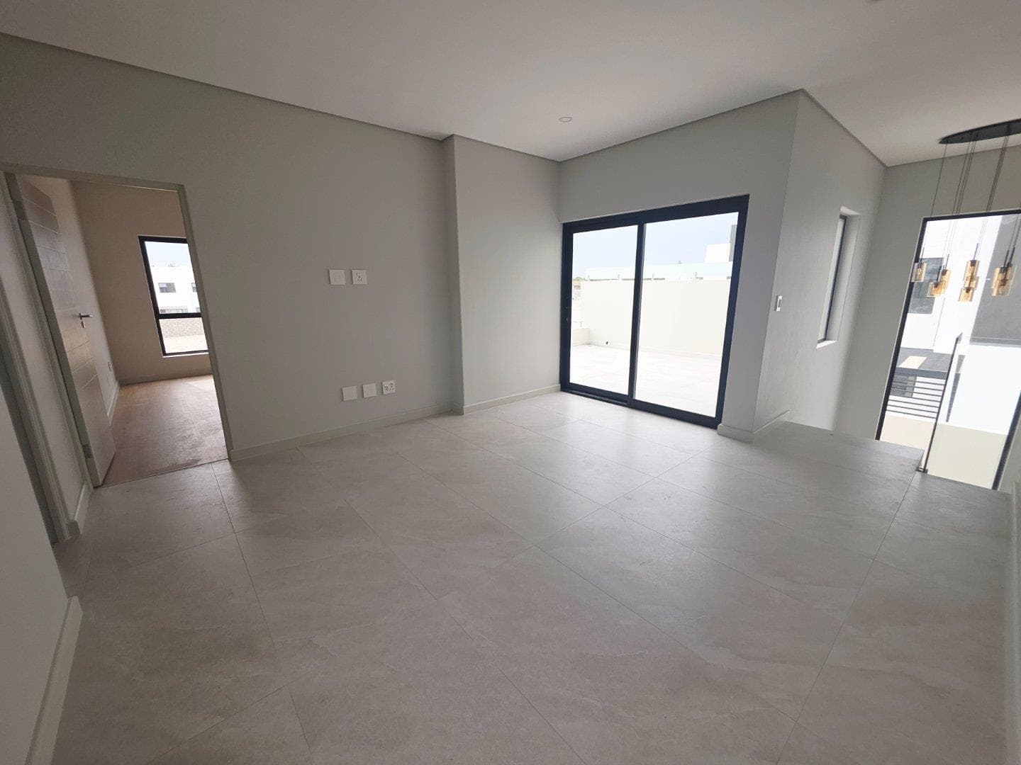 Your Vision, Your Home — North-Facing Plot & Build Opportunity in Parklands North - view 36