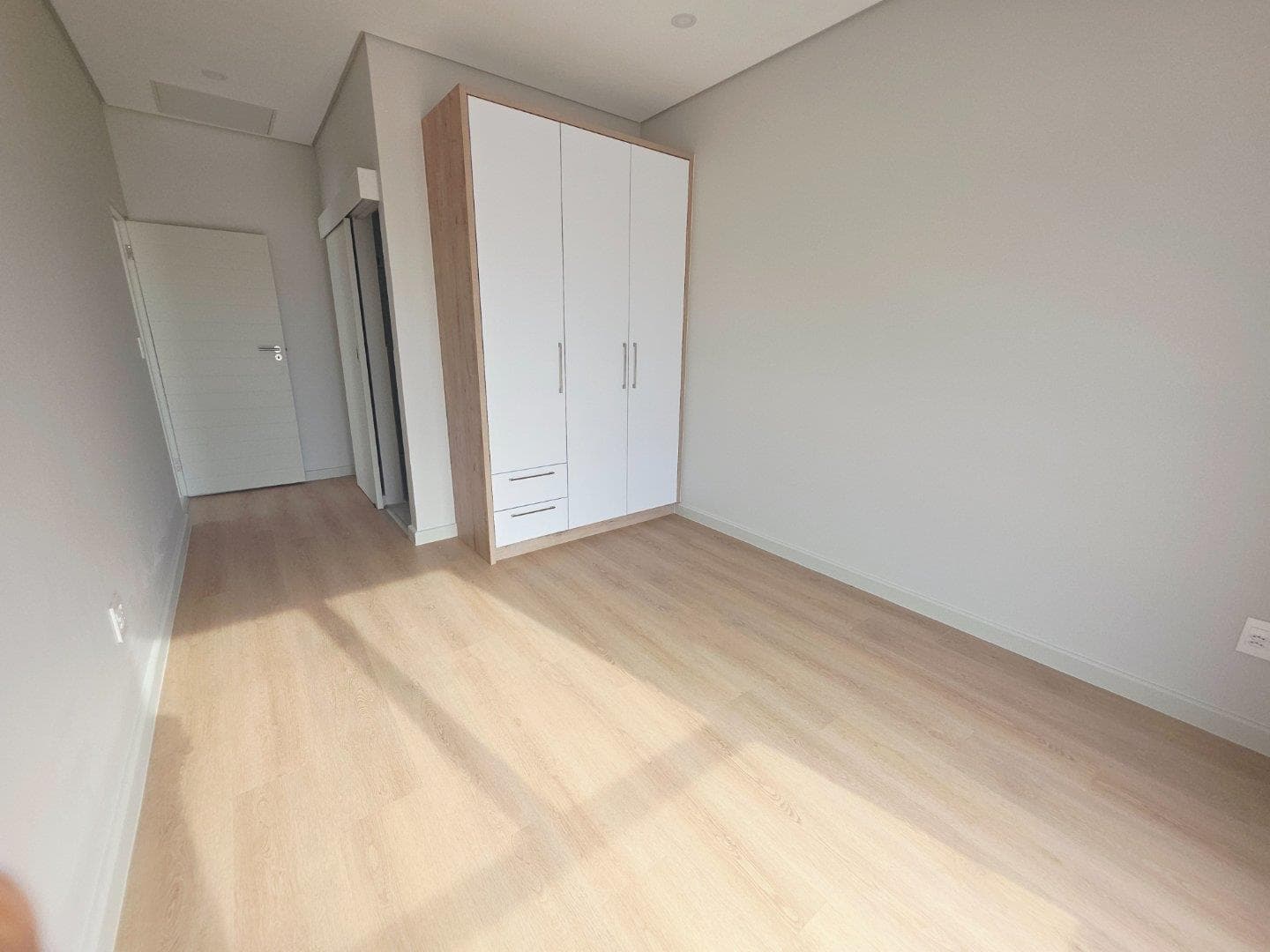 Your Vision, Your Home — North-Facing Plot & Build Opportunity in Parklands North - view 38