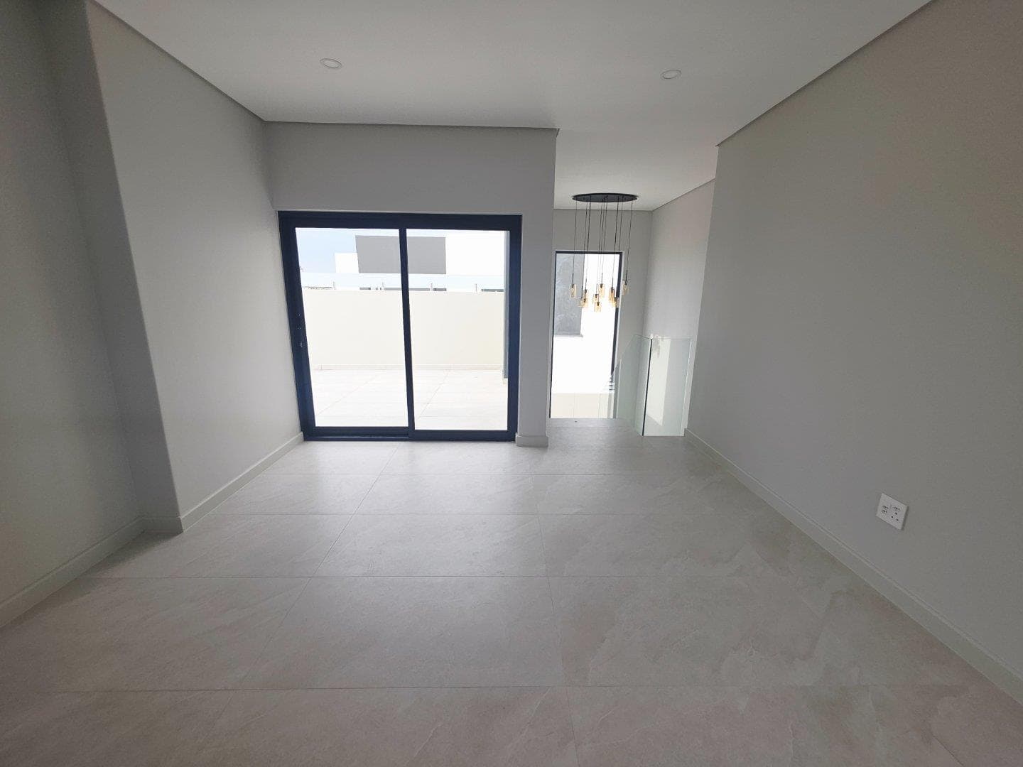 Your Vision, Your Home — North-Facing Plot & Build Opportunity in Parklands North - view 42