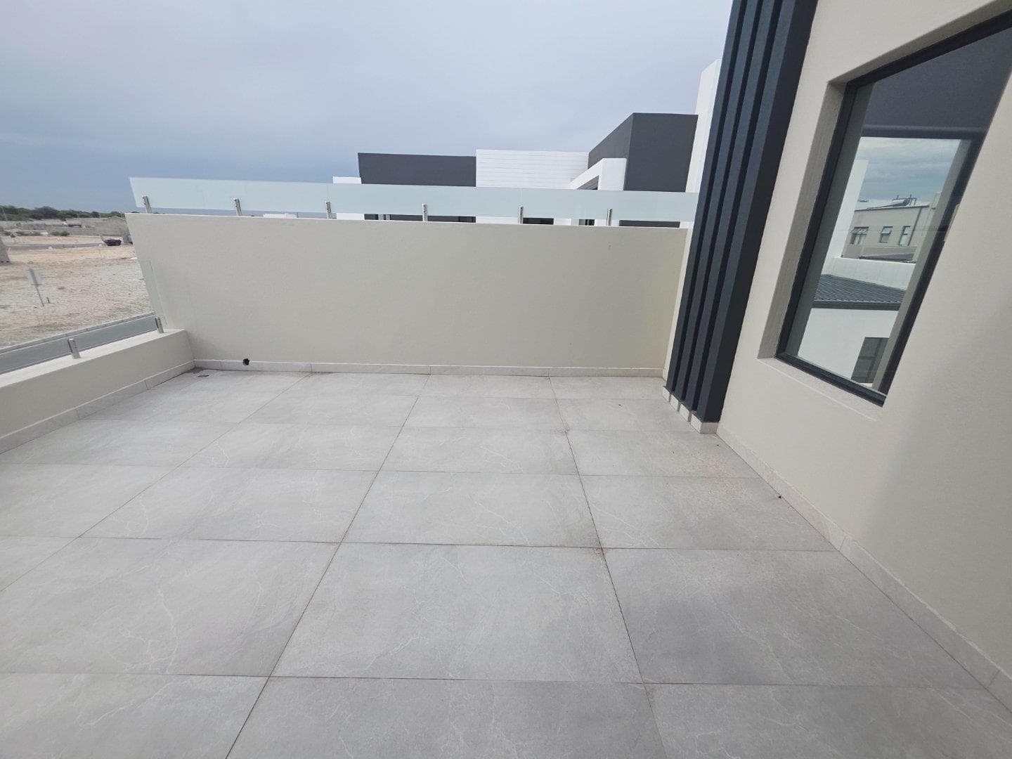 Your Vision, Your Home — North-Facing Plot & Build Opportunity in Parklands North - view 43