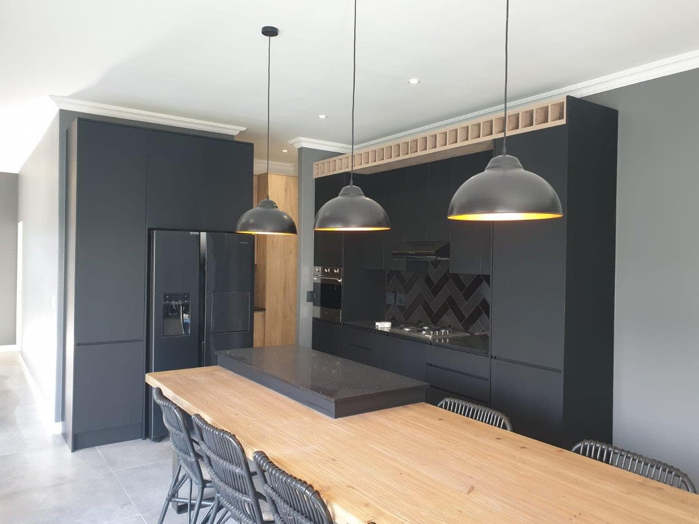 Your Dream Home, Built Around You | Sandown - view 6