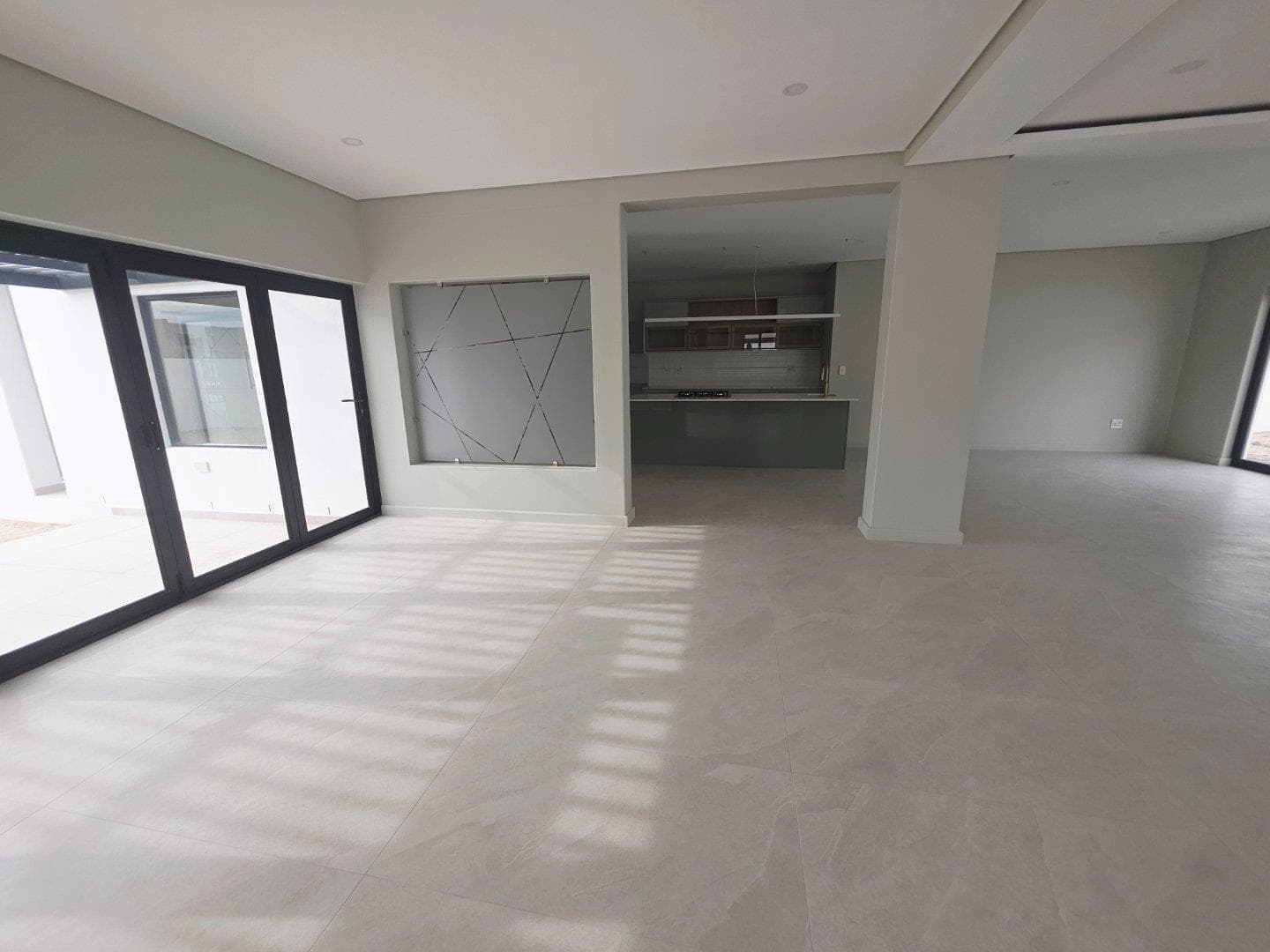 Your Vision, Your Home — North-Facing Plot & Build Opportunity in Parklands North - view 7