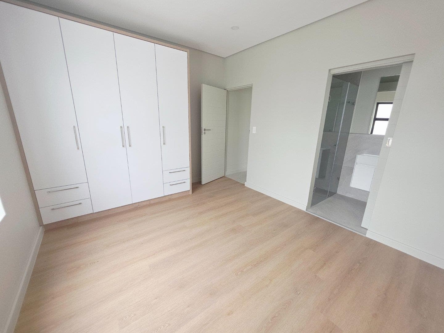 Your Vision, Your Home — North-Facing Plot & Build Opportunity in Parklands North - view 21