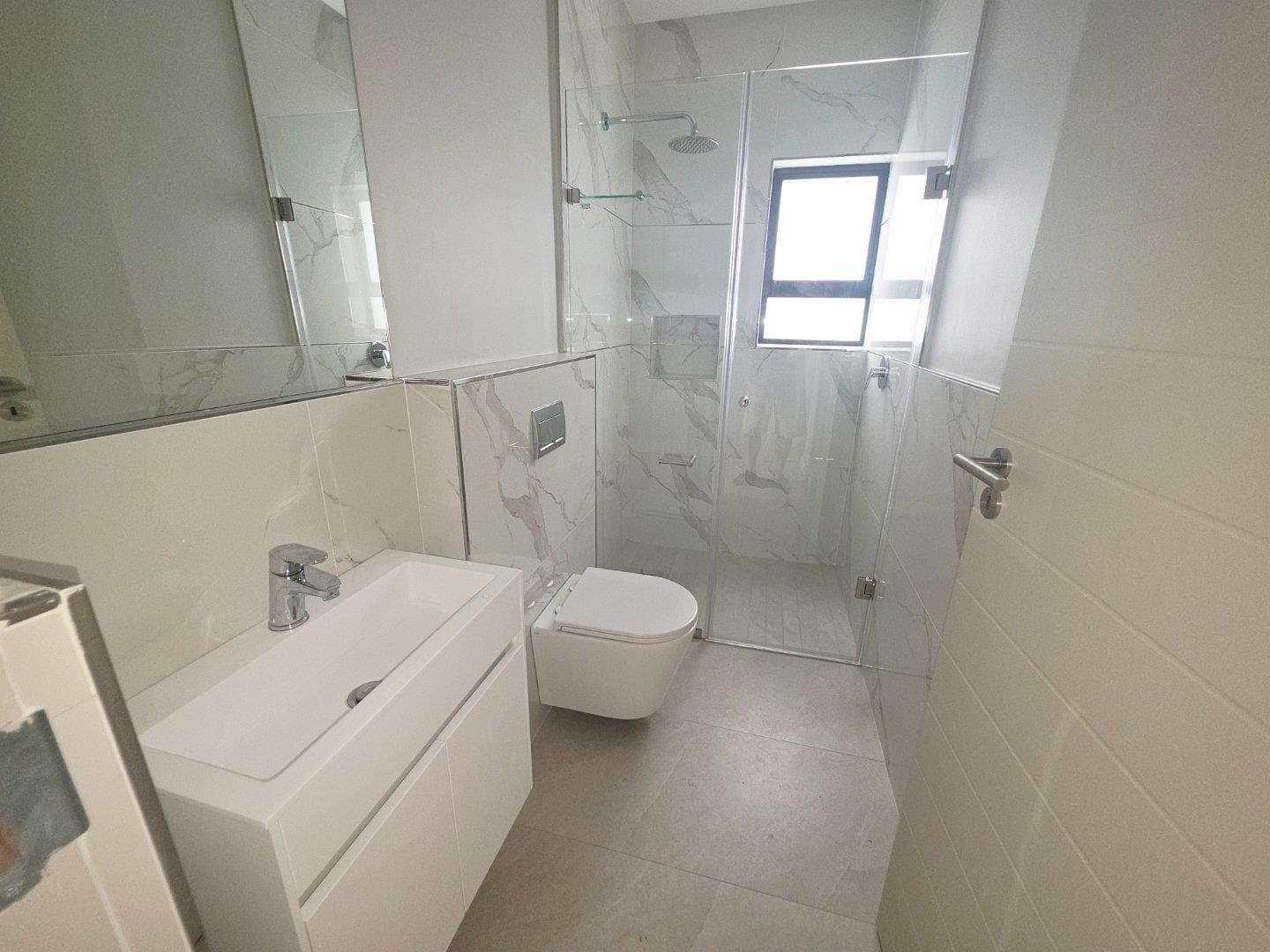 Your Vision, Your Home — North-Facing Plot & Build Opportunity in Parklands North - view 24