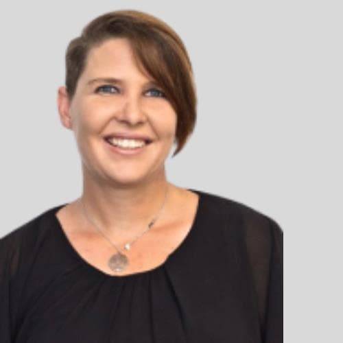 Judi Santorelli
