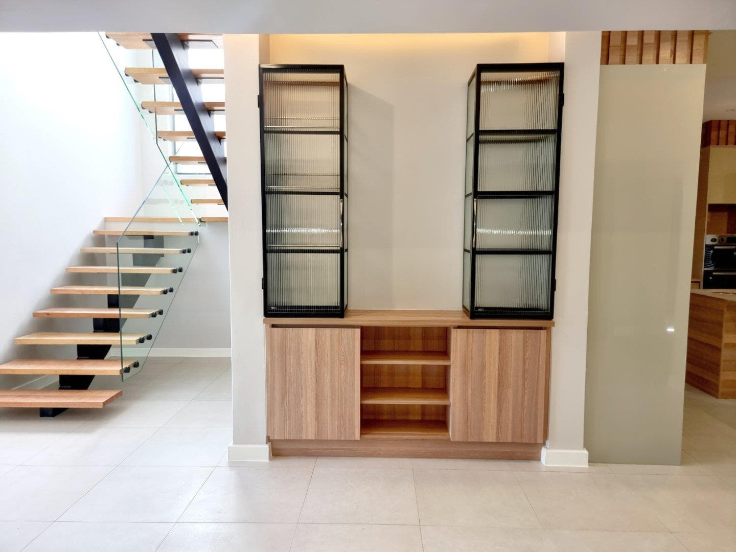 A Home Designed Around Every Moment