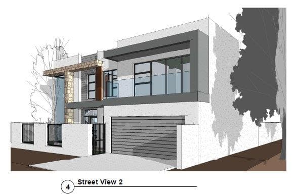 A Home Designed Around Every Moment - view 2