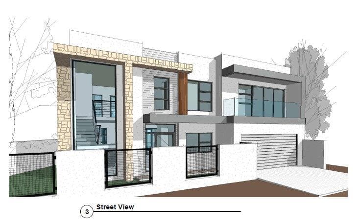 A Home Designed Around Every Moment - view 3