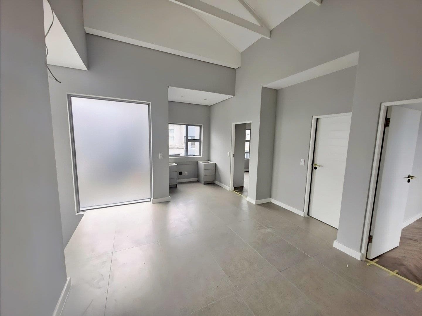 A Home Designed Around Every Moment - view 5