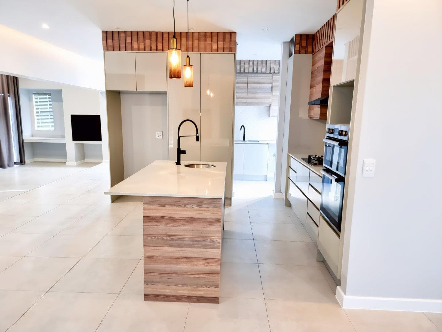 A Home Designed Around Every Moment - view 6