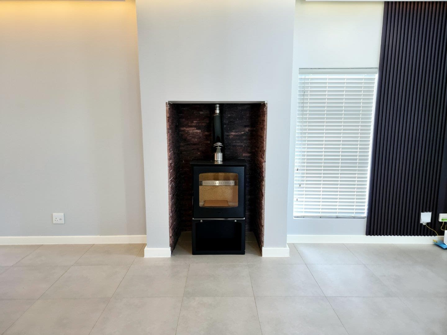 A Home Designed Around Every Moment - view 7