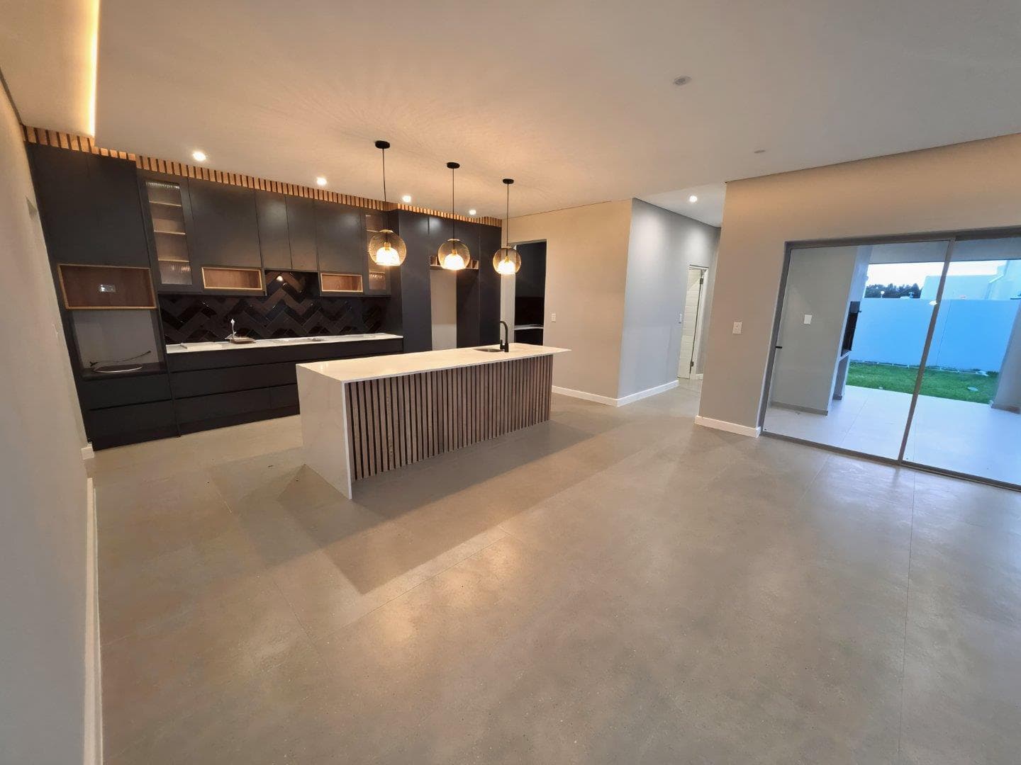 A Home Designed Around Every Moment - view 8