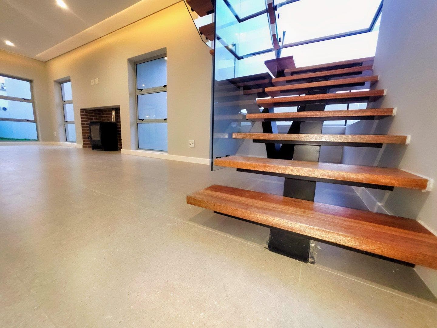 A Home Designed Around Every Moment - view 9