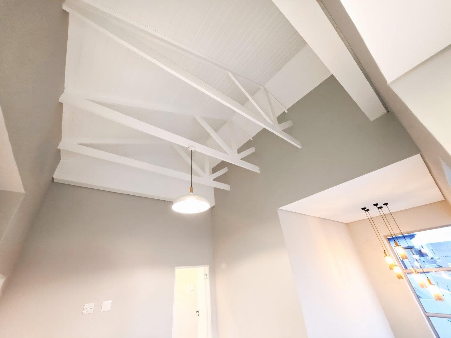 A Home Designed Around Every Moment - view 10