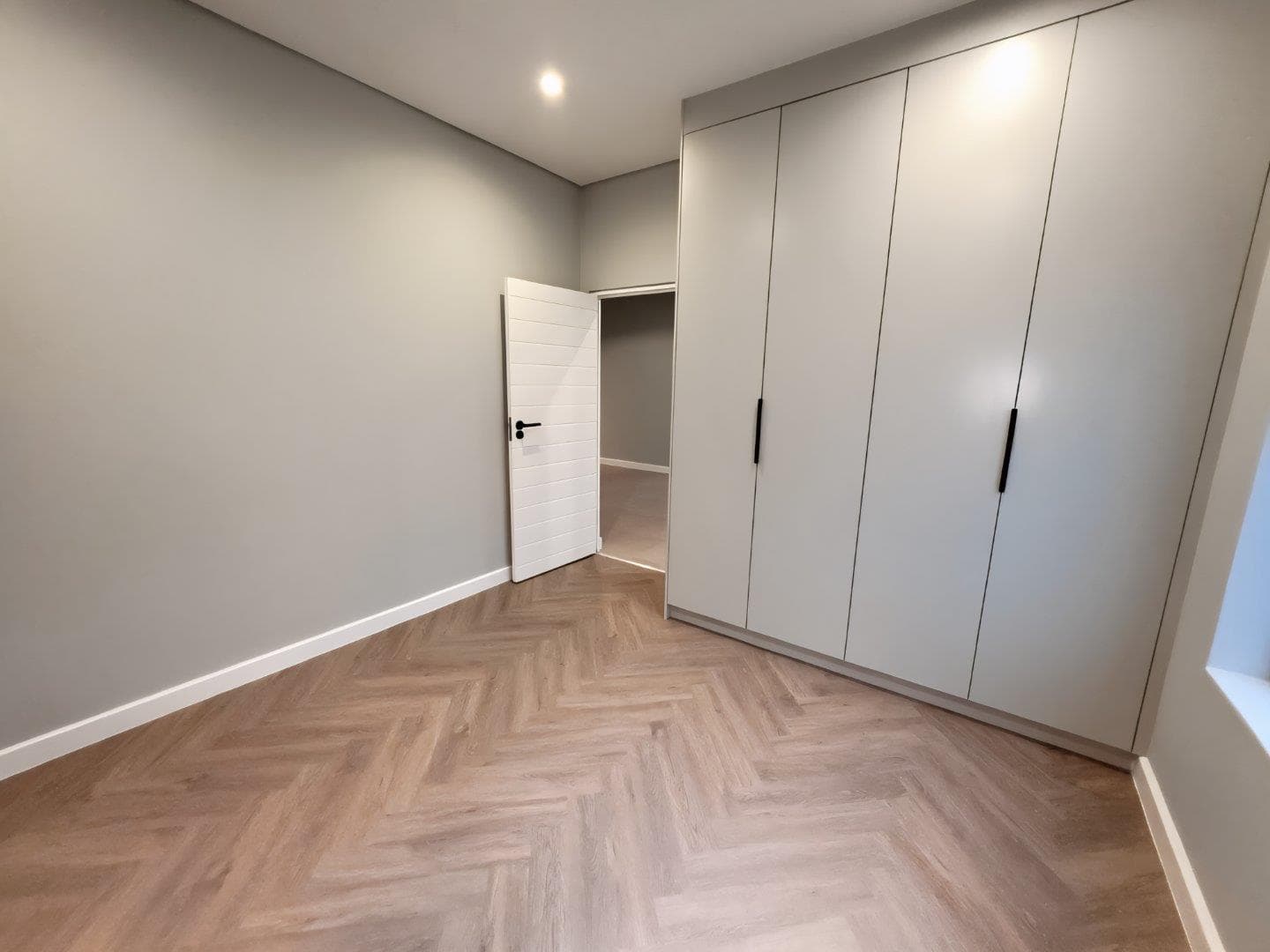 A Home Designed Around Every Moment - view 11