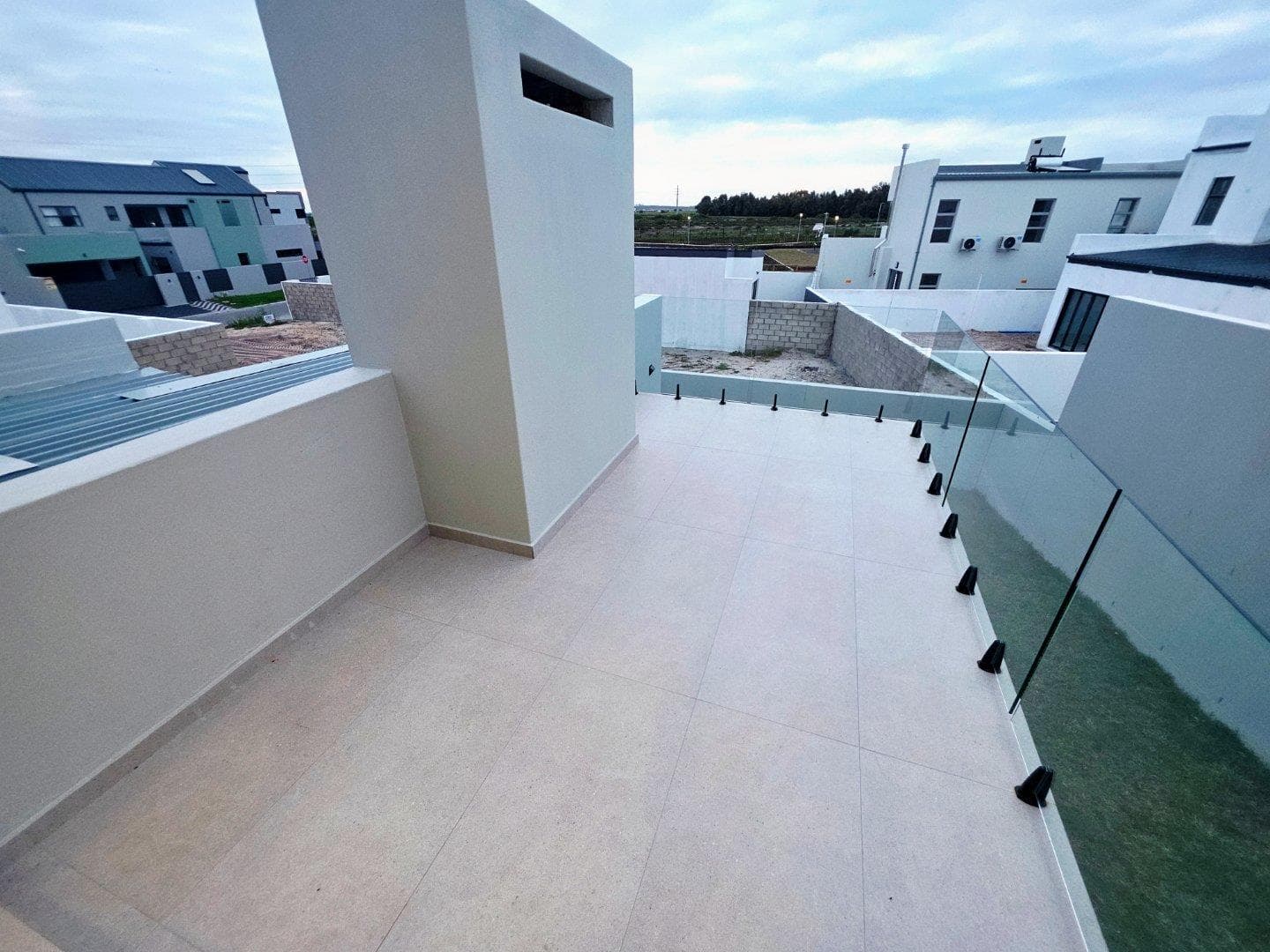 A Home Designed Around Every Moment - view 12