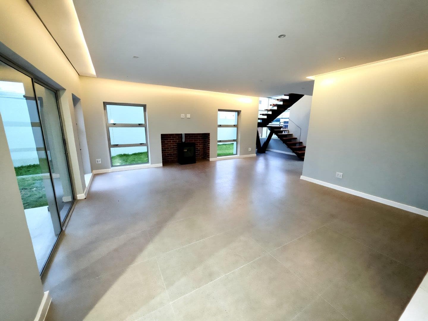 A Home Designed Around Every Moment - view 14