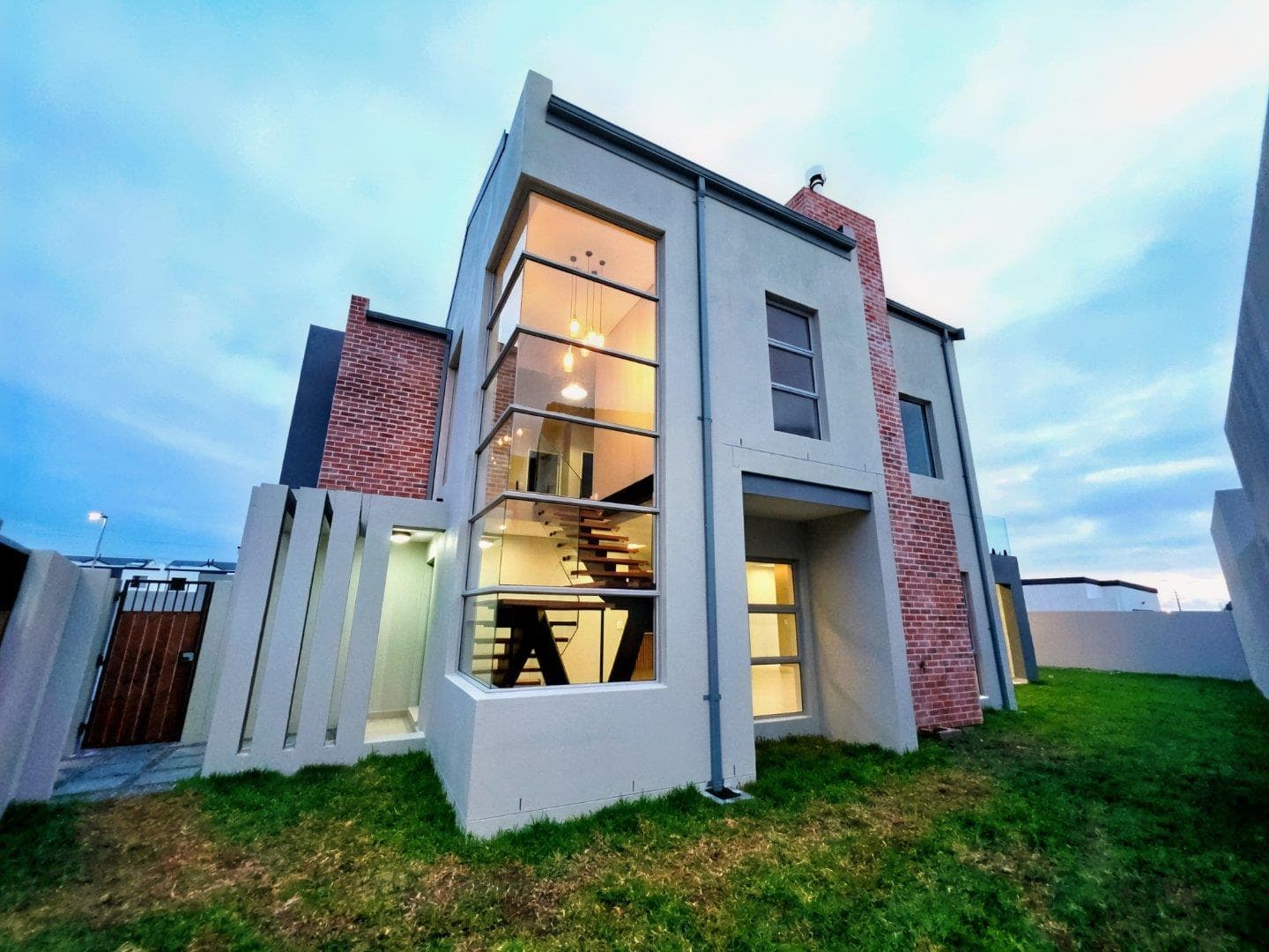 A Home Designed Around Every Moment - view 15